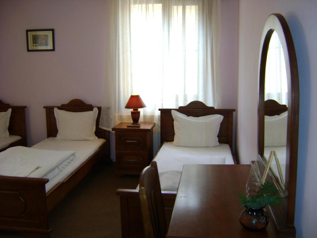 Guest House Todorini Kashti Koprivstica Szoba fotó