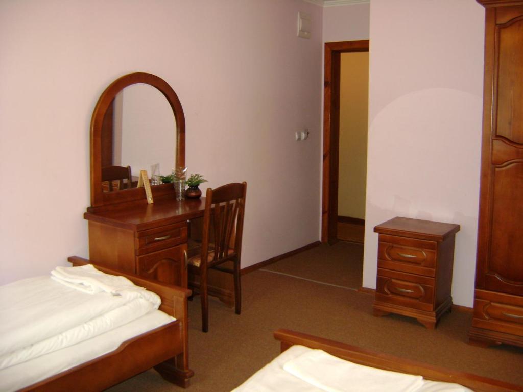 Guest House Todorini Kashti Koprivstica Szoba fotó
