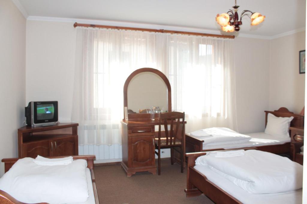 Guest House Todorini Kashti Koprivstica Szoba fotó