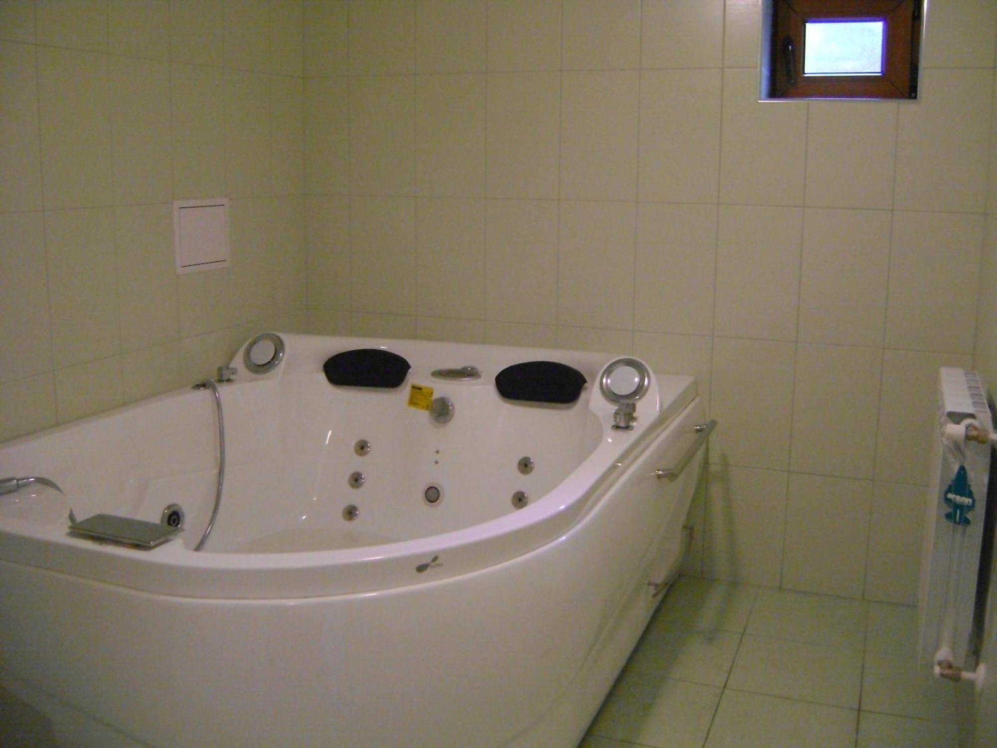 Guest House Todorini Kashti Koprivstica Kültér fotó