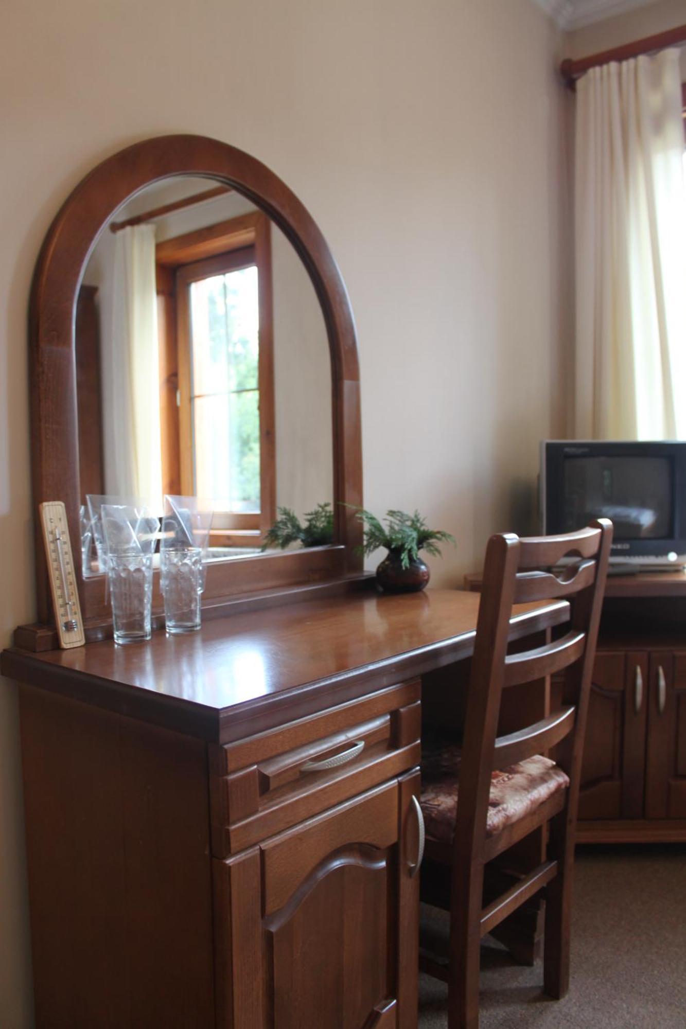 Guest House Todorini Kashti Koprivstica Kültér fotó