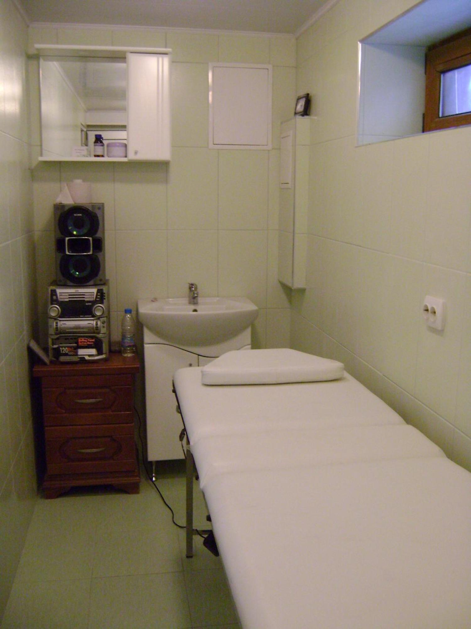 Guest House Todorini Kashti Koprivstica Kültér fotó